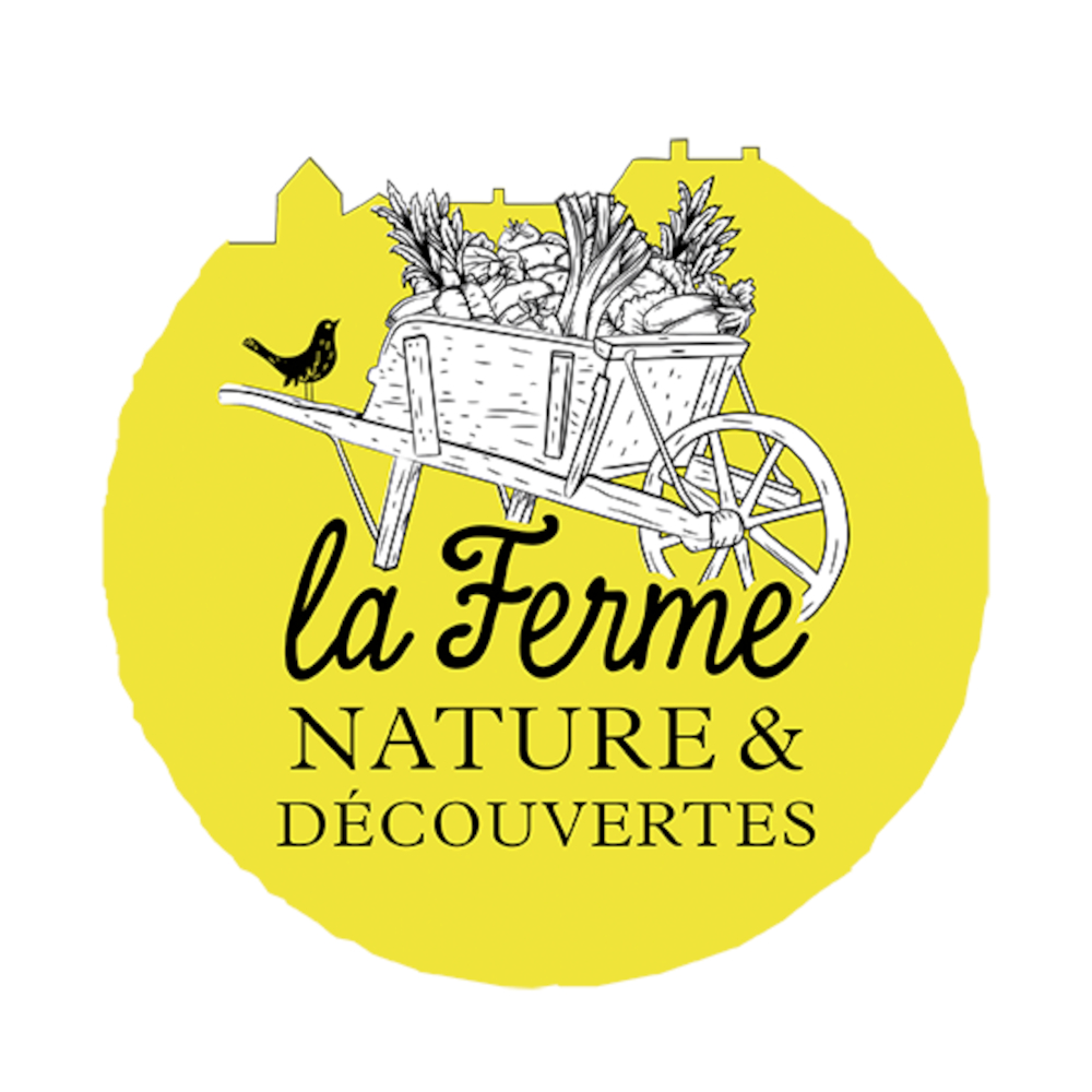 La Ferme Nature & Découvertes